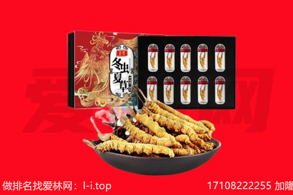 阳泉回收虫草.jpg