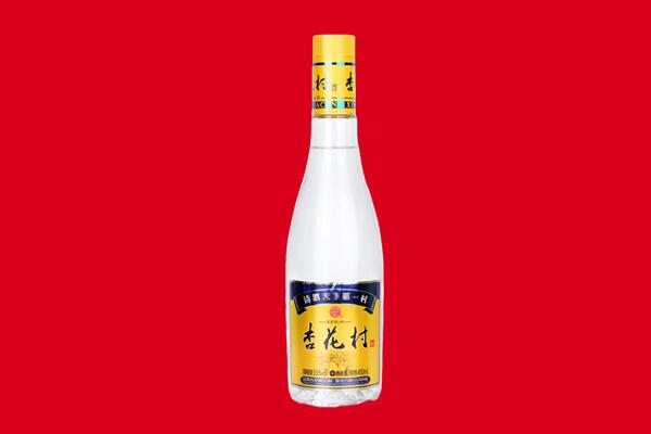 阳泉回收杏花村