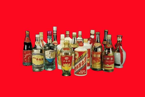 阳泉回收十八老酒.jpg